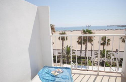 El Cabanyal Apartment | Sol Playa Suites