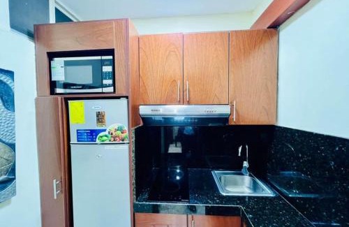Machala Apartment | Sol y Confort Suites