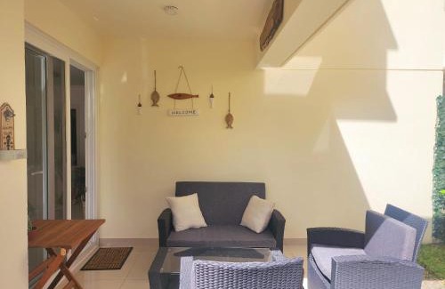 Solanas Apartment | Solanas Green Park