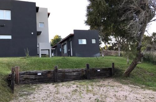 Las Gaviotas Cabin | Solar de las Gaviotas