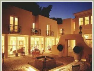 Santa Maria Maior Hotel | Solar do Castelo - Lisbon Heritage Collection - Alfama