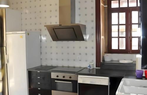 Sebolido House | Solar do Sebolido