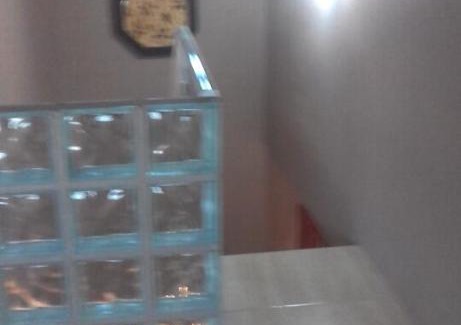 Torres House | Solar Praia Real