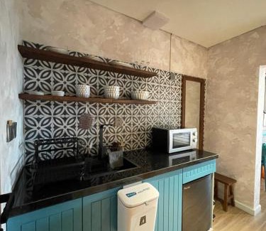 Hoang Hoa Apartment | SOLAYAstay