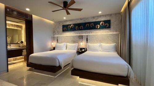 San Jose del Cabo Hotel | Solaz, a Luxury Collection Resort, Los Cabos