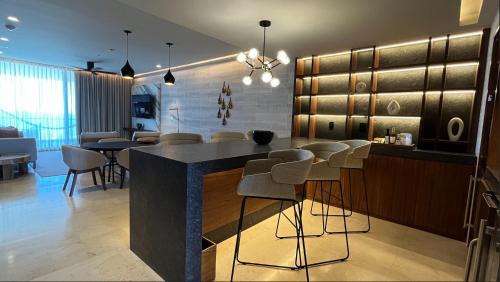 San Jose del Cabo Hotel | Solaz, a Luxury Collection Resort, Los Cabos