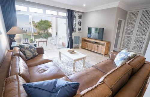 Southbroom Apartment | Sole Haven