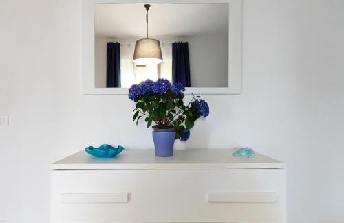 Anzio Apartment | Sole Paola