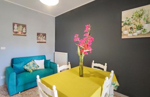Anzio Apartment | Sole Paola