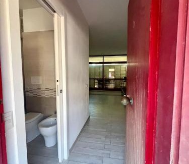 Marina di Bibbona Apartment | Sole&Sale
