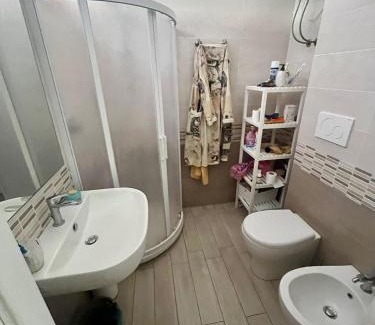 Marina di Bibbona Apartment | Sole&Sale