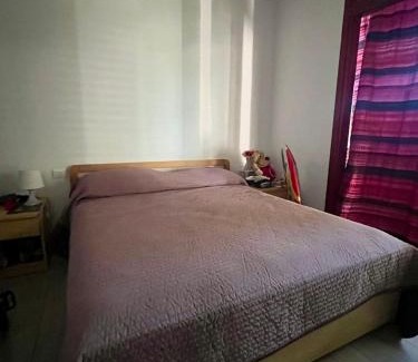 Marina di Bibbona Apartment | Sole&Sale