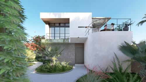 Samara Villa | Soleil Samara
