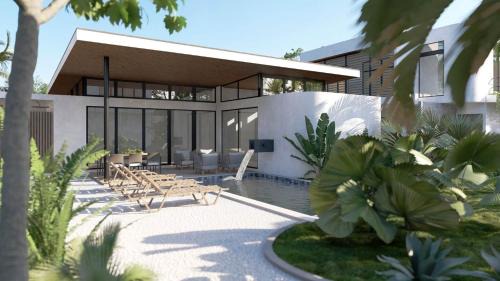 Samara Villa | Soleil Samara