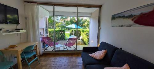 Palavas-les-Flots Apartment | SOLEIL34