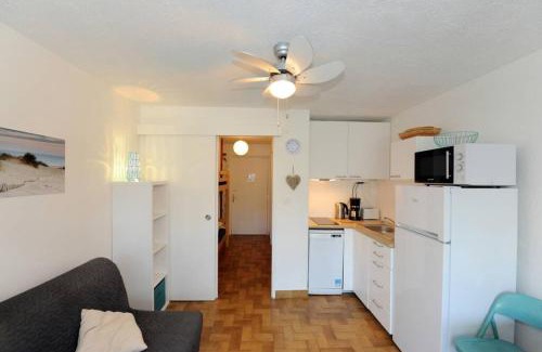 Palavas-les-Flots Apartment | SOLEIL34