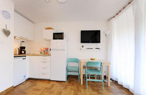 Palavas-les-Flots Apartment | SOLEIL34