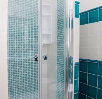 La Pietraia House | SoleLunaMare Guest House