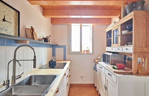 Porticello Apartment | Solemar Sicilia - Casa Olivia