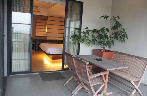 Project 4 Hotel | Soleste Suites