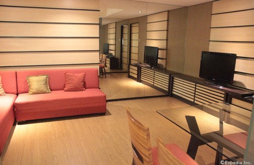 Project 4 Hotel | Soleste Suites