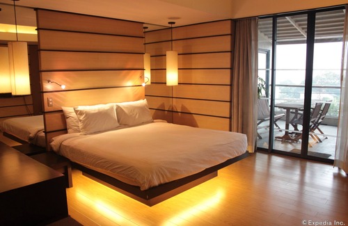 Project 4 Hotel | Soleste Suites