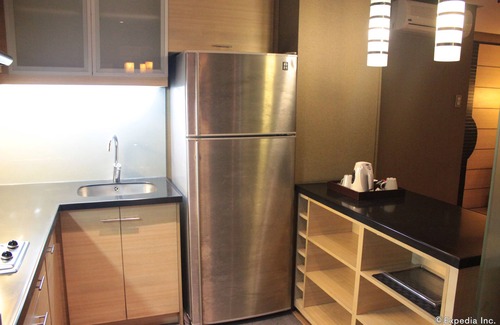 Project 4 Hotel | Soleste Suites