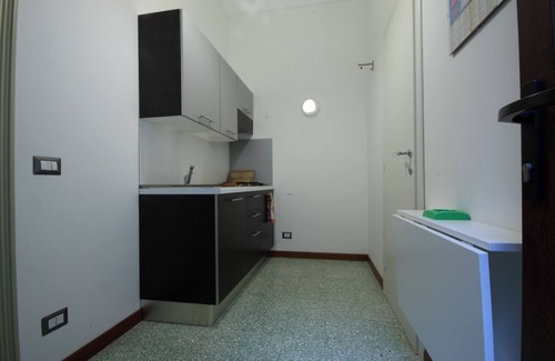 Trapani Bed & Breakfast | SoleTerraLuna