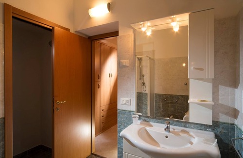 Trapani Bed & Breakfast | SoleTerraLuna