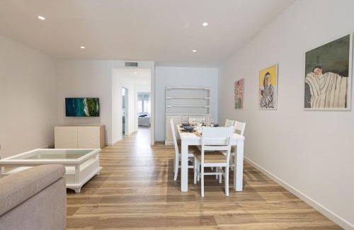 Estepona Apartment | SOLGUEST Aparthotel Estepona