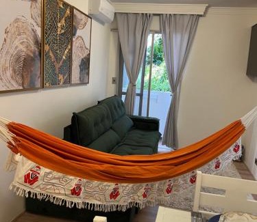 Sao Paulo Apartment | Solimões, Autódromo, IBC, PQ Mônica ,Aeroporto Congonhas, Expo Transamerica