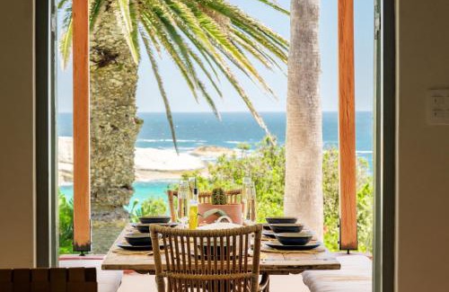 Hout Bay House | Solmara House