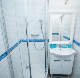 Wieliczka Apartment | Solne Apartamenty Luna