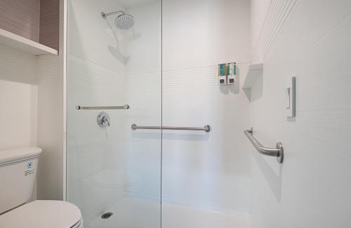 Los Angeles Hotel | Solo Motel Broadway