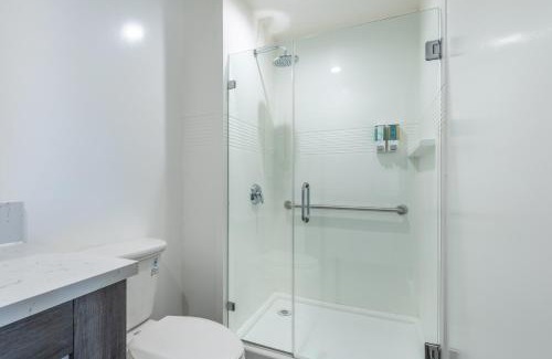 Los Angeles Hotel | Solo Motel Broadway