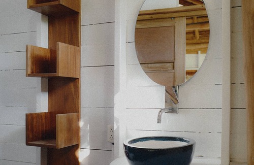 Rancho Santana Resort | SoLost Inc