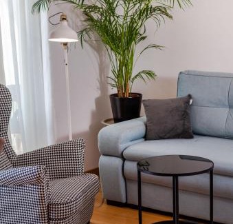 Promajna Apartment | SOLU Apartment