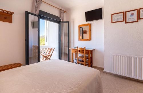 Isla Cristina Hotel | Solymar