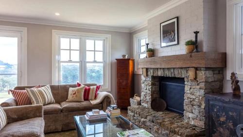 Wildes Meadow House | Somerleyton Cottage