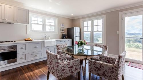 Wildes Meadow House | Somerleyton Cottage
