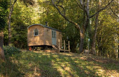 Winsham Other | Somerset Shepherds Huts