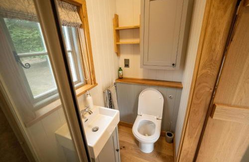 Winsham Other | Somerset Shepherds Huts