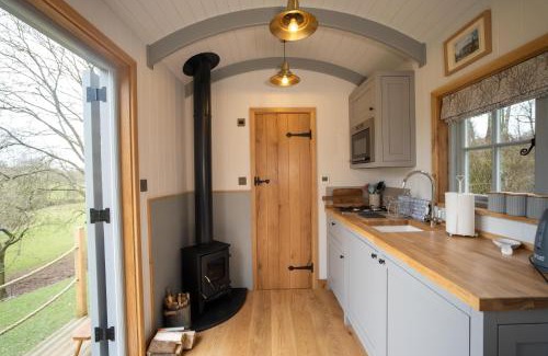 Winsham Other | Somerset Shepherds Huts