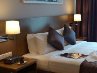 Thao Dien Apartment | Somerset Vista Ho Chi Minh City