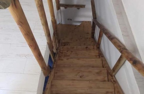 Tertenia House | Somigedda