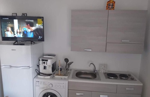 Tertenia House | Somigedda