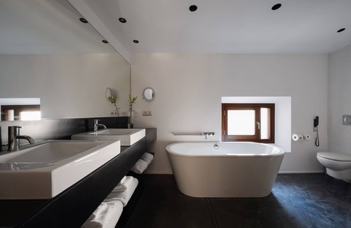 Pollensa Hotel | Son Brull Hotel & Spa
