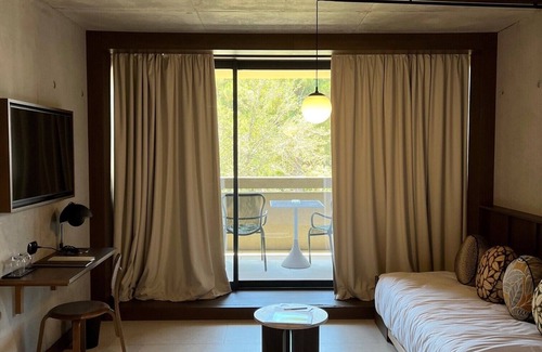 Lecci Hotel | Son de Mar