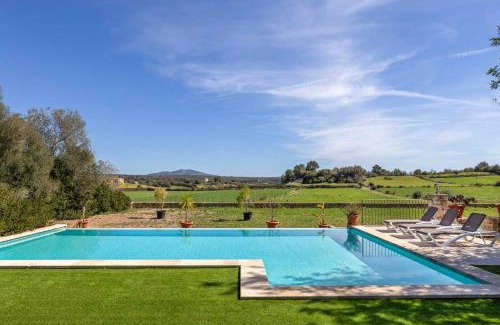 Ariany House | Son Guillot De'n Pedro