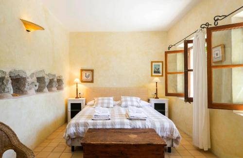 Felanitx Villa | Son Reus